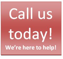  Call building and maintenance company