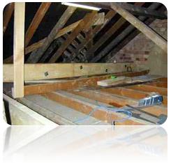  building maintenance company