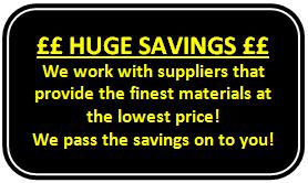 north london builders great savings