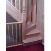 Another bespoke staircase