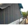 External loft preperation