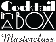 Cocktail in a Box