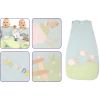 COUNTING SHEEP (Dreambag)