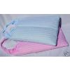 Daytime Sleeper by "Daisy Darling"