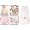 FARMYARD FRIENDS (Dreambag)