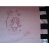 PERSONALISED TAGGIE - Dainty Dolly
