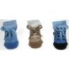 BOYS SOCKS