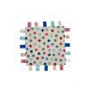 SLUMBERTAG - SPOTS