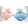 TEDDY COMFORTER