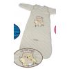 TWIT TOO WHOO - Travel Bag (Dreambag)