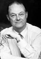  Pat Trevor.