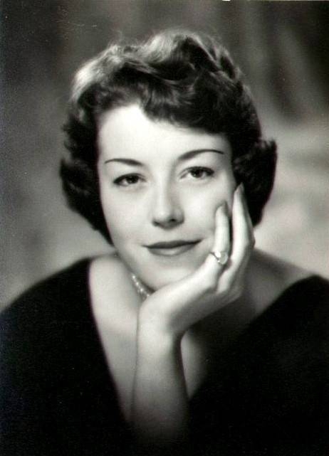  Xenia Joynson-Wreford.