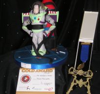Place image here