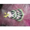 customer order