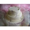 customer order