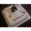 customer order