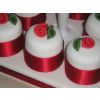 customer order