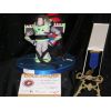 hotelympia gold award