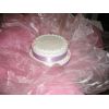 customer order