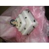 customer order