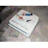 customer order
