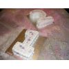 customer order
