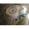 customer order