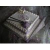 customer order