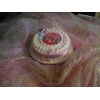 customer order