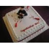 customer order