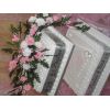 customer order
