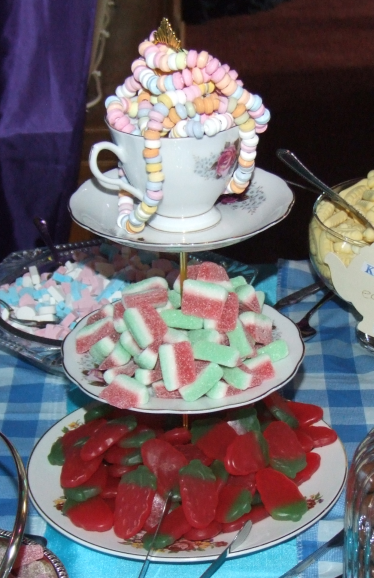 Wedding Cake Stand Hire Oxford Wedding Cake Stand Hire Oxford