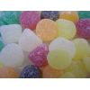 american hard gums