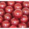 aniseed balls