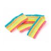 Belts - mini rainbow bites