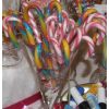 Candy Canes