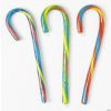 Candy Canes