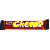 Cadbury's Chomp Bar