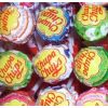 Chupa chups lollies