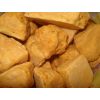 Cinder Toffee
