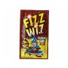 Fizz wizz popping candy - cola