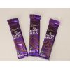 Dairy milk bars