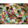Candy necklaces