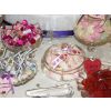 special trims for your special day