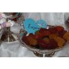 Silver &amp; Sparkle make your sweets buffet really special