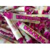 Fizzers