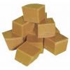Fudge