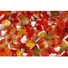 Haribo jelly shapes assorted