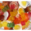 Haribo Jellies assorted