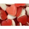 Haribo Jelly Heart-throbs